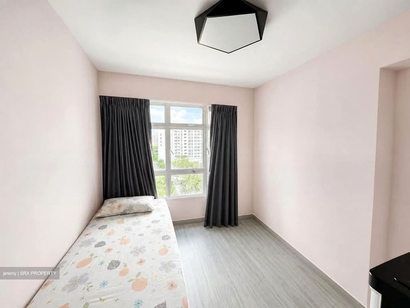 Blk 288A Compassvale Cape (Sengkang), HDB 4 Rooms #562941201